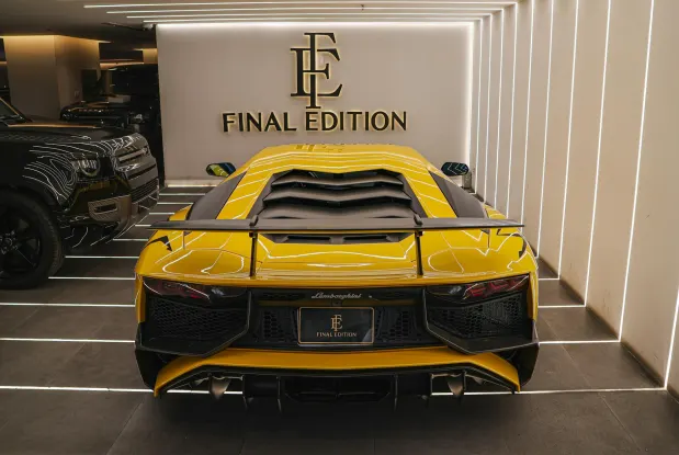 Casino Hunky Bingo Android/iOS Forrit