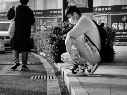 Casino Hunky Bingo Farsímaforrit